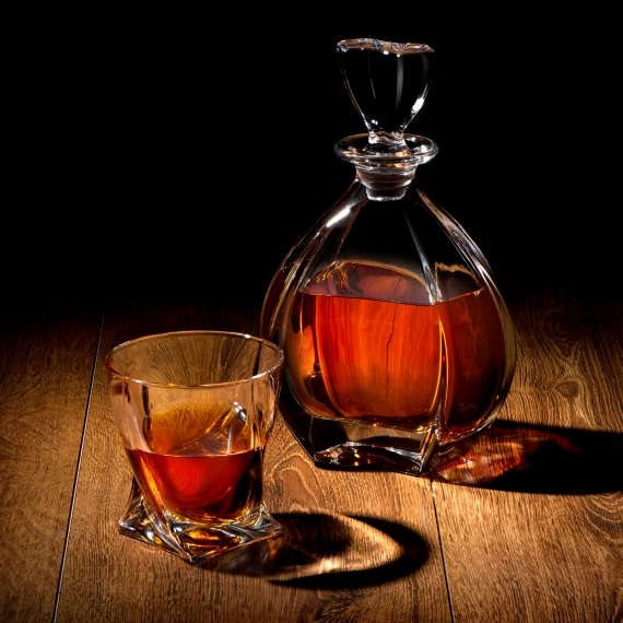 "לחץ הדם עולה אחרי שאני שותה אלכוהול"