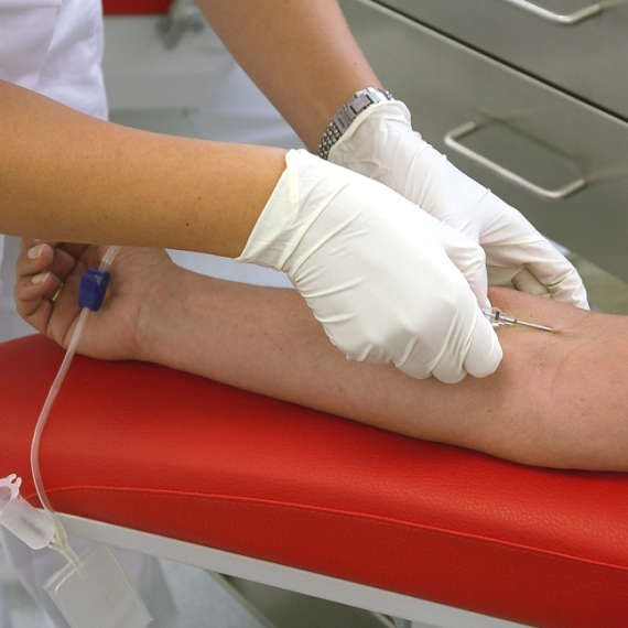 הכל על קרישיות יתר