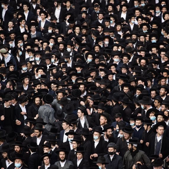 למצולם אין קשר לנאמר