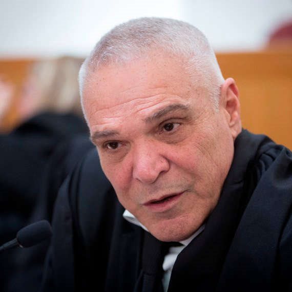 עורך דין יוסי כהן