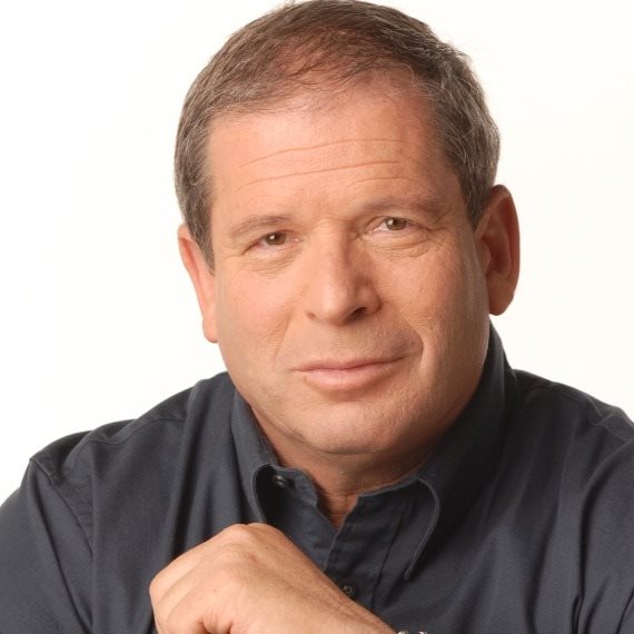 אבשלום (אבו) וילן, מזכ"ל התאחדות חקלאי ישראל