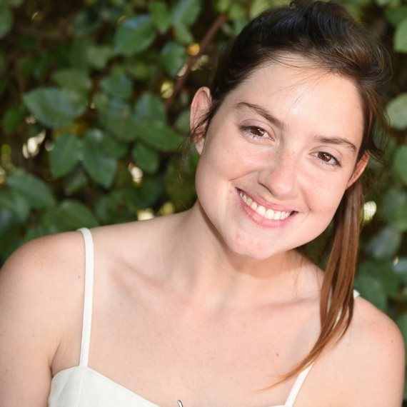 אליענה תדהר