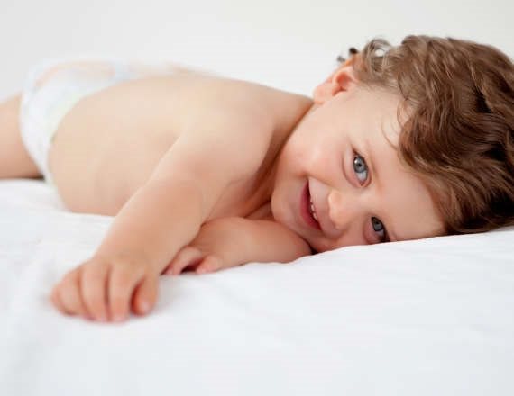 למצולם אין קשר לנאמר