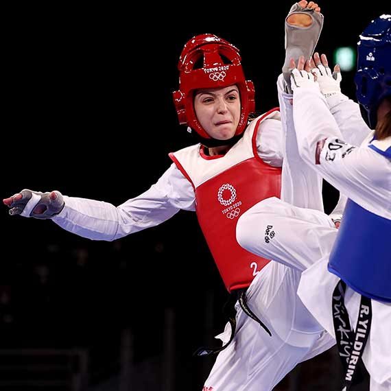 סמברג בקרב הניצחון, אתמול