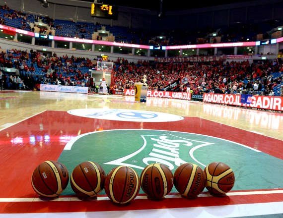 למצולם אין קשר לנאמר