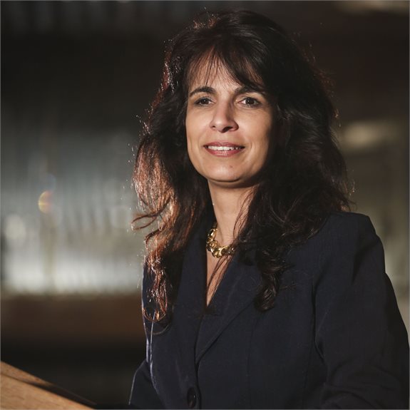 עו"ד ניצנה דרשן לייטנר