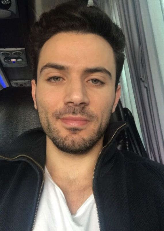 ישראל אטיאס