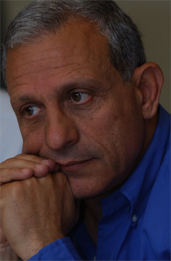 איתן בן אליהו