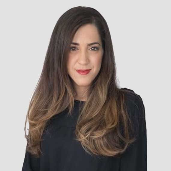 טל שלו, וואלה