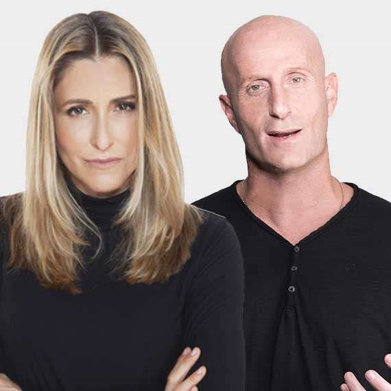 מדוע צפויה בתקציב הביטחון