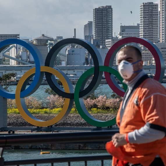 עדכונים על הג'ודוקאים הישראלים בטוקיו 2020