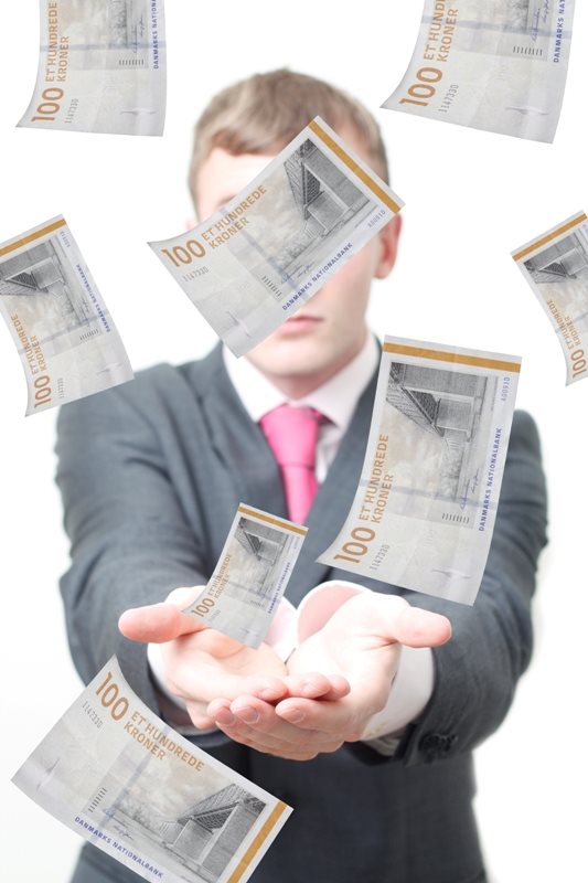 כיצד נכון להשקיע את הכסף שחסכתי?