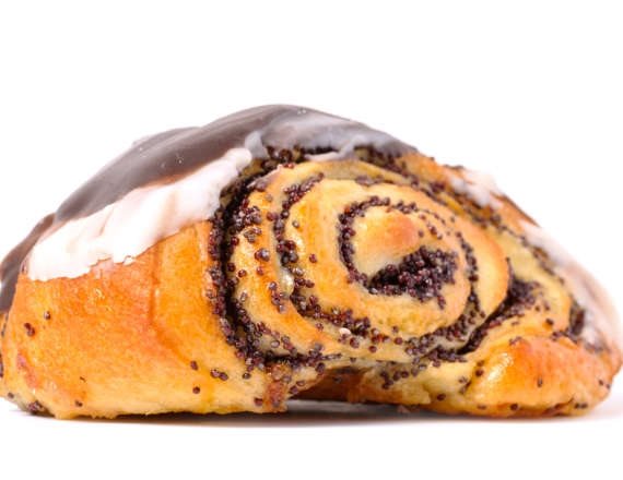 פרג, כל התשובות