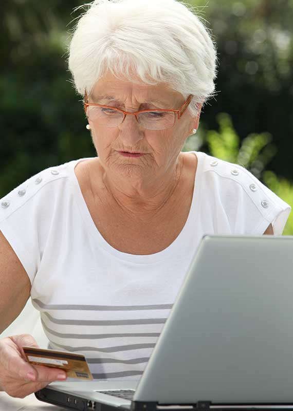 מהי הסיבה לירידה בכמות טסיות הדם?