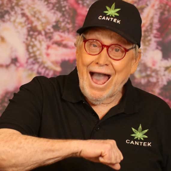 צבי שיסל ז"ל