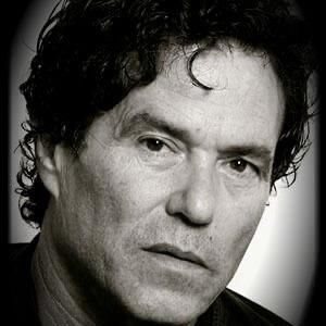 עמוס לויטוב ז"ל