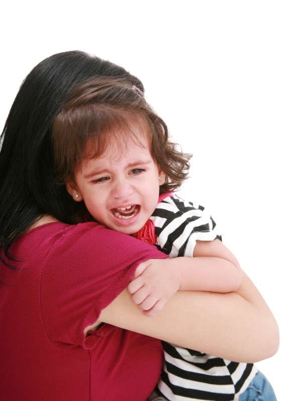 צילום ארכיון (למצולם אין קשר לנאמר)