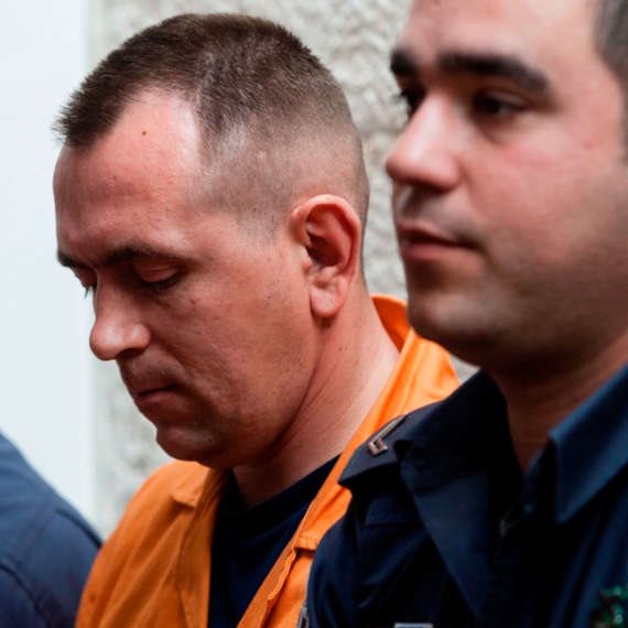 רומן זדורוב