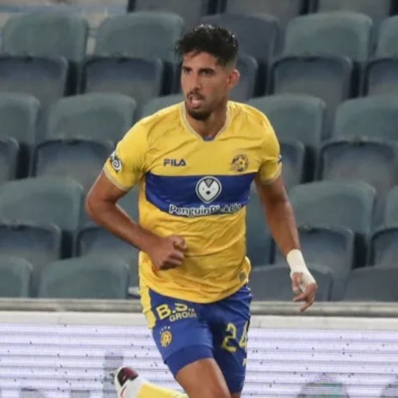 יונתן כהן בדרך לקבוצת פיזה האיטלקית?