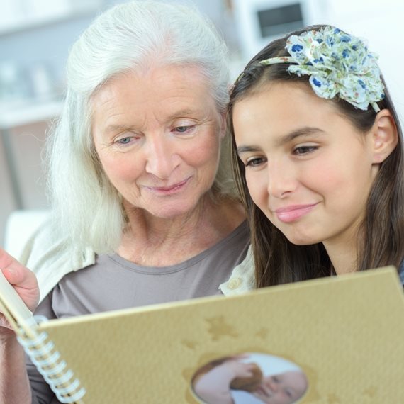 הסוף לבדידות