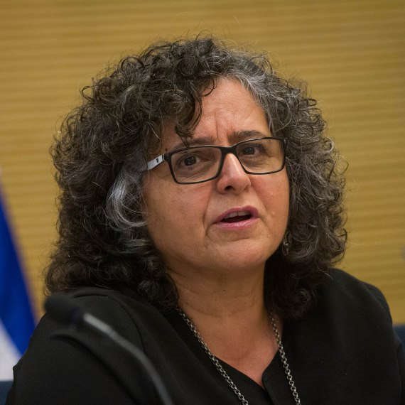 אעידה תומא סלימאן