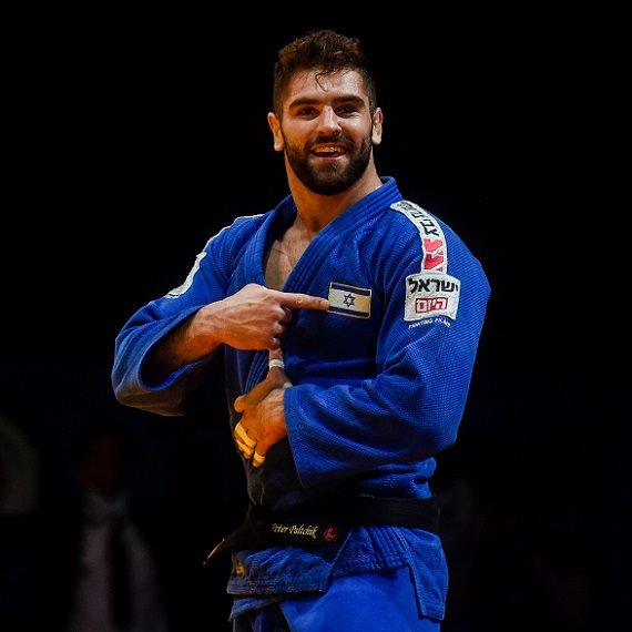 פיטר פלצ'יק