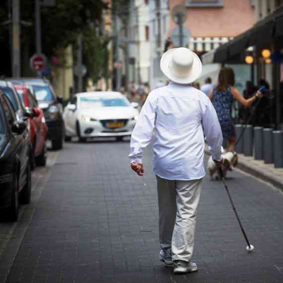 צילום ארכיון (למצולם אין קשר לנאמר)