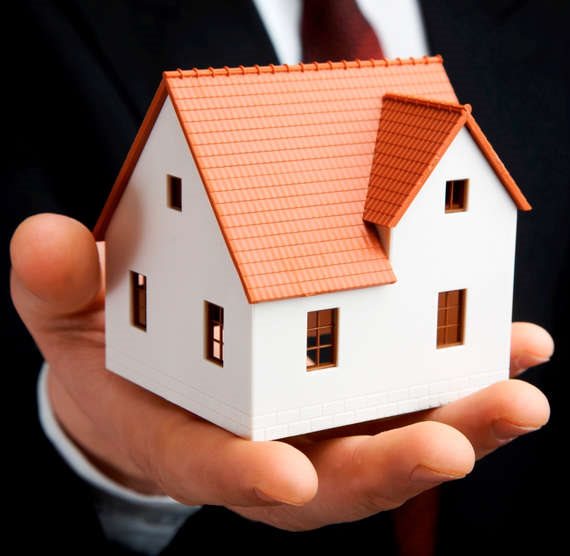 ביטול ההקלות בשוק המשכנתאות