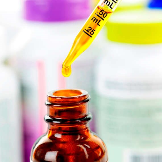 צילום אילוסטרציה - למצולם אין קשר לנאמר