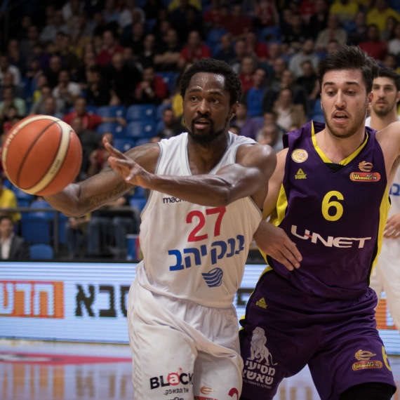 הפועל חולון