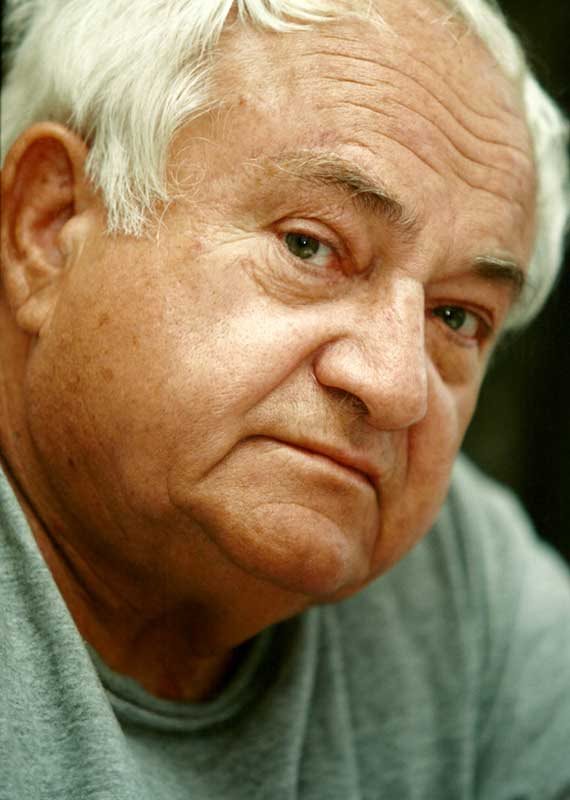 יגאל תומרקין ז"ל