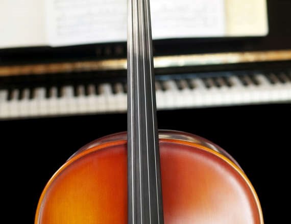 מוזיקה קלאסית