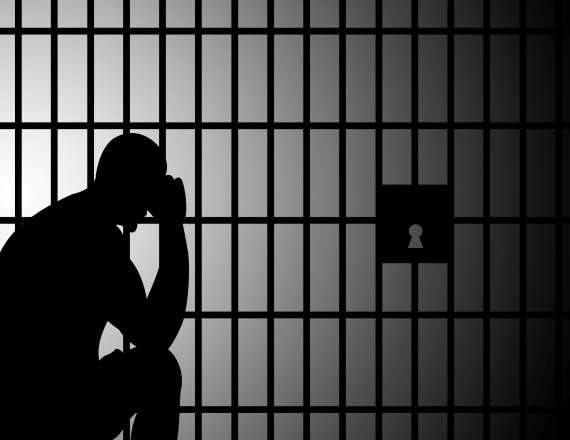 למצולם אין קשר לנאמר