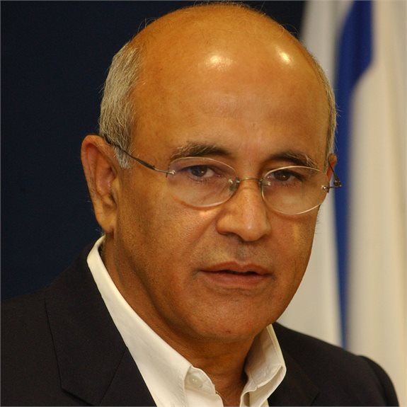 אביגדור קהלני