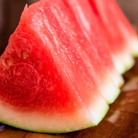 שעשעון מאזינים