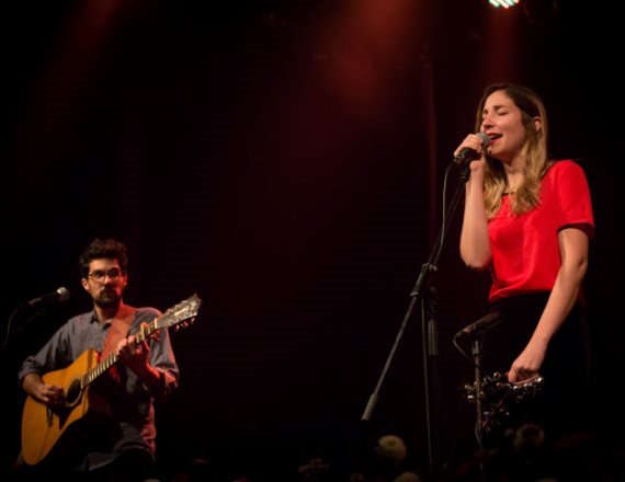 ג'יין בורדו