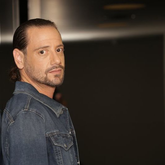 ג'קו אייזנברג