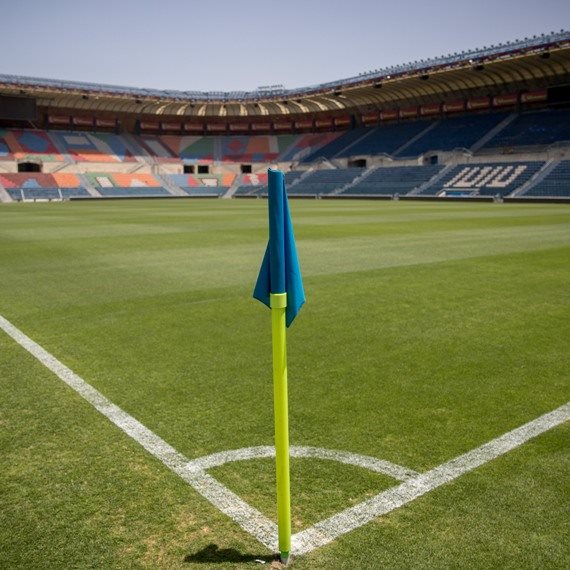 תל אביב VS ירושלים