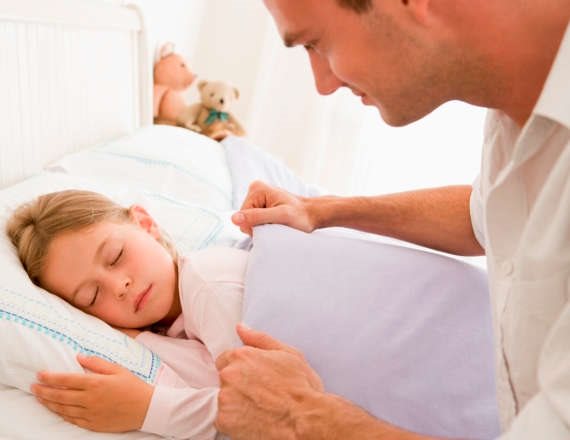 למצולמים אין קשר לנאמר