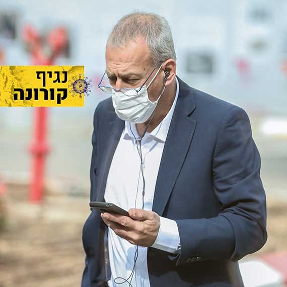 נחמן אש