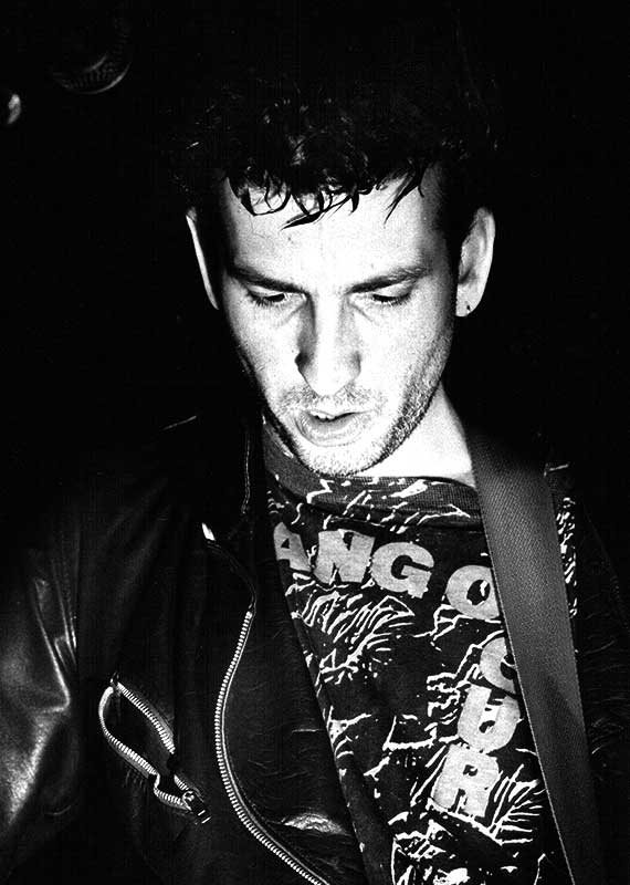 'למה פיל?'. אלפנט