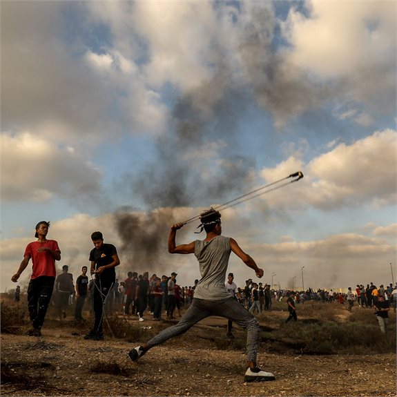 צילום ארכיון (למצולם אין קשר לנאמר)