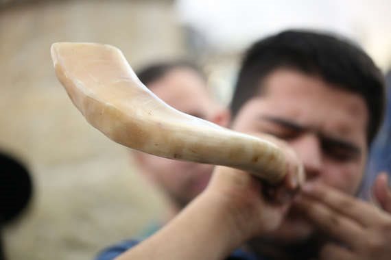 למצולם אין קשר לנאמר