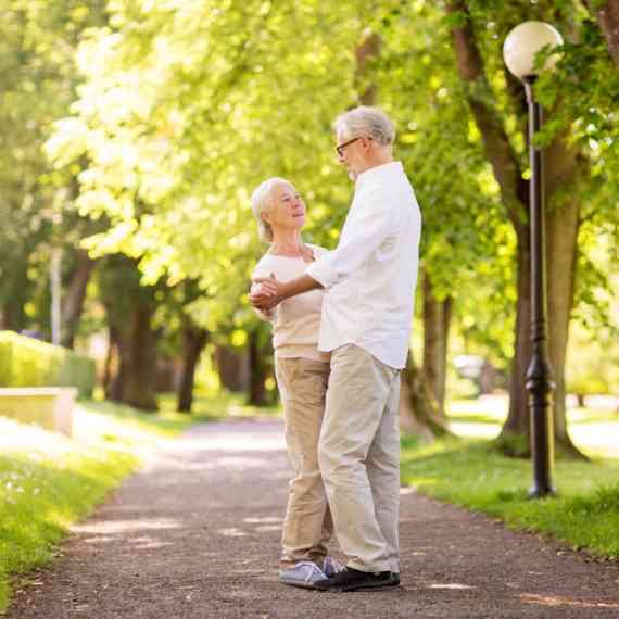 למצולם אין קשר לנאמר