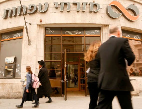 למצולם אין קשר לנאמר