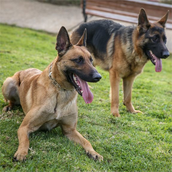 יום הכלב הבינלאומי