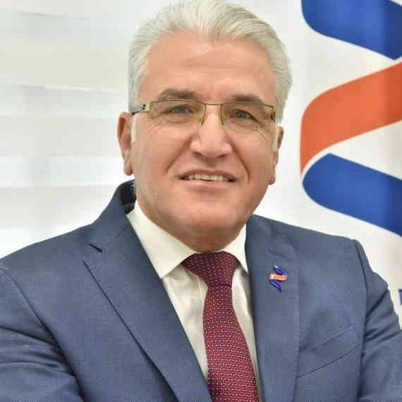 פרופ' סלמן זרקא