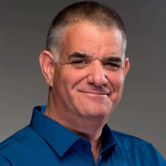 שגיא בשן ז"ל