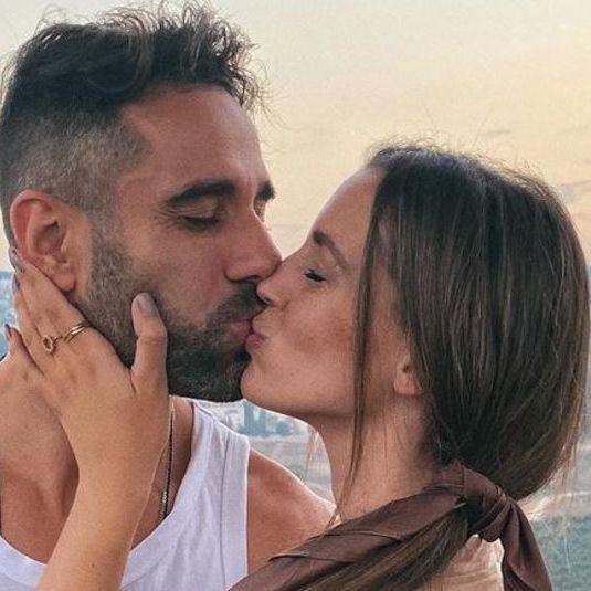 ירדן הראל ועומרי שלום