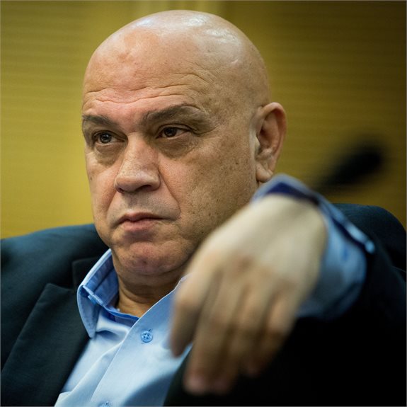 עיסאווי פריג'